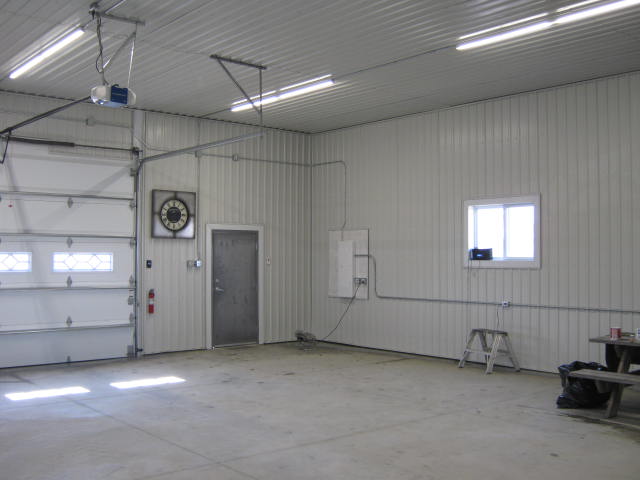 2017-02-14 02.34.36.jpg