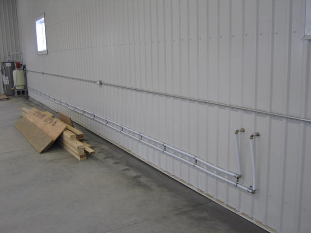 2017-02-14 02.34.55.jpg