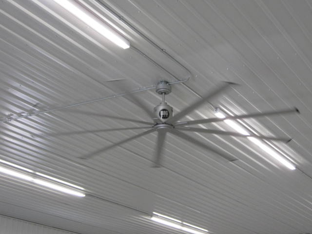 2017-02-14 02.35.09.jpg