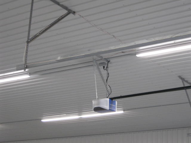 2017-02-14 02.36.46.jpg