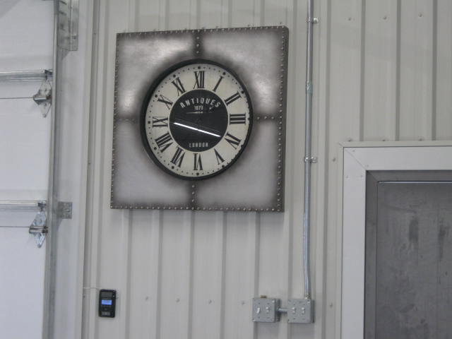 2017-02-14 02.37.26.jpg