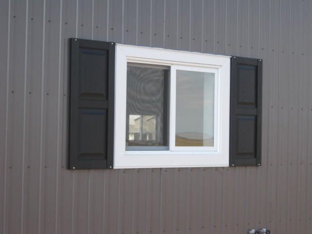 2017-02-14 02.38.07.jpg