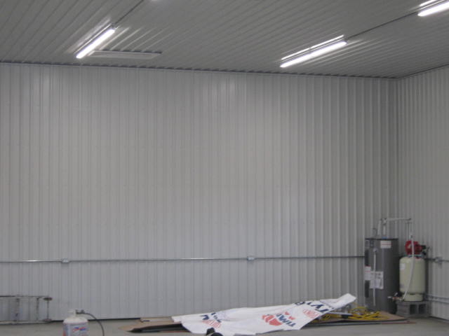 2017-02-14 02.39.08.jpg