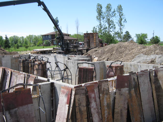 2017-05-30 00.01.13.jpg