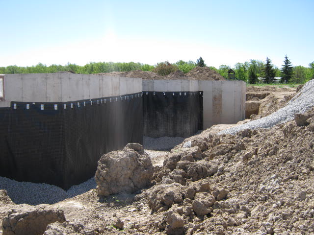 2017-05-31 23.18.37.jpg