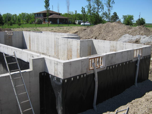 2017-05-31 23.19.11.jpg