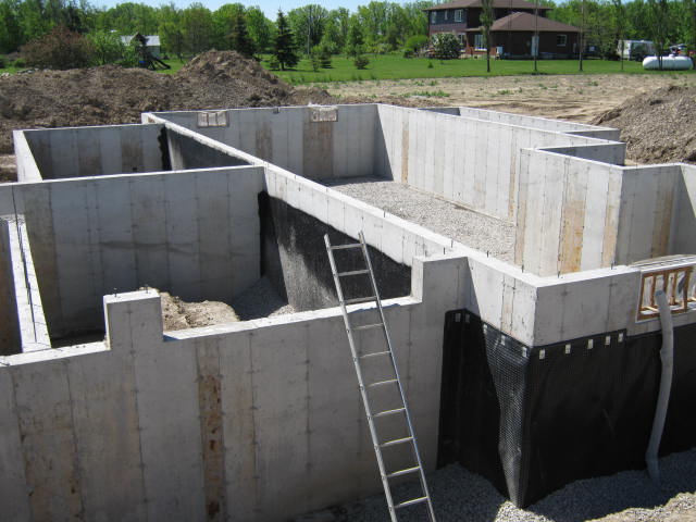 2017-05-31 23.19.34.jpg