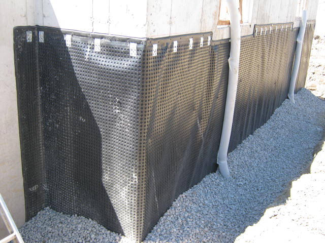 2017-05-31 23.20.00.jpg