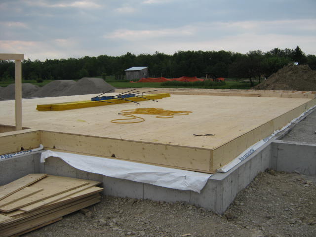 2017-06-12 19.42.41.jpg