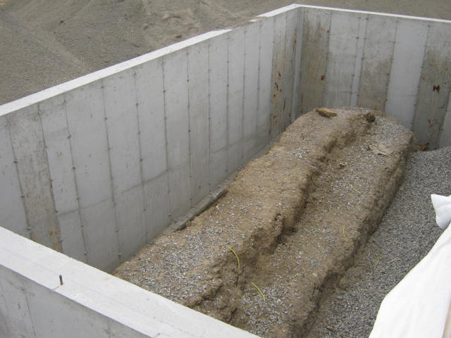 2017-06-12 19.43.31.jpg