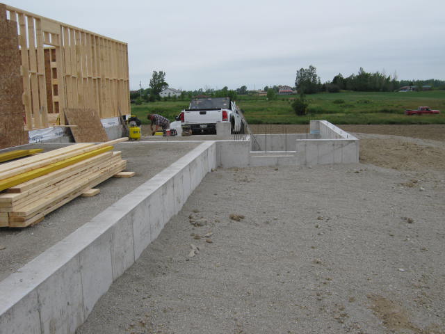 2017-06-15 00.57.55.jpg