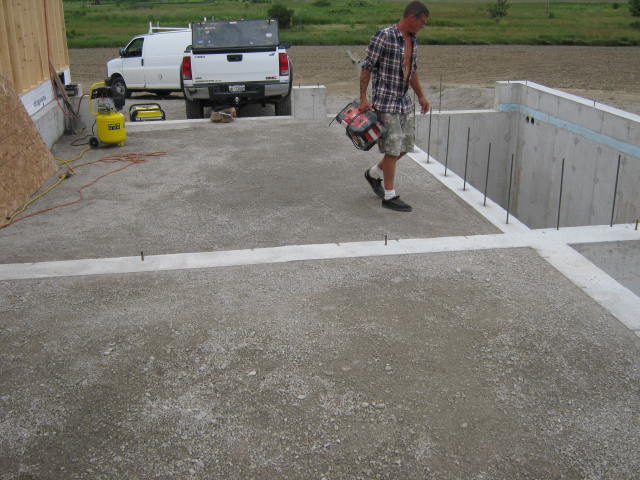 2017-06-15 00.58.11.jpg