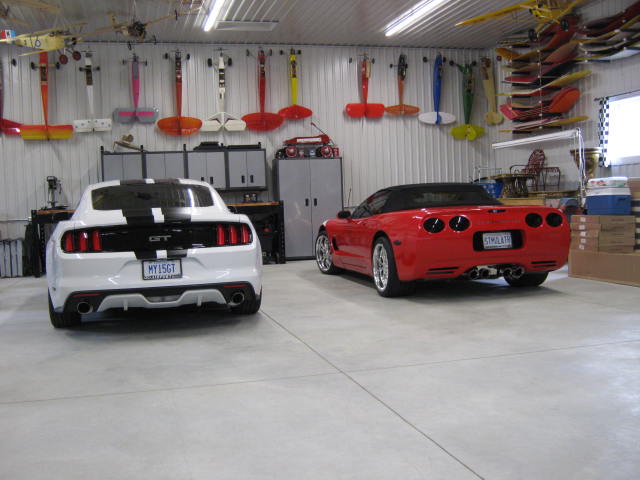 2017-06-22 01.16.32.jpg