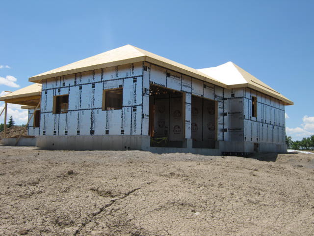 2017-07-04 01.15.29.jpg