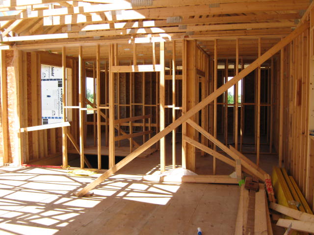 2017-07-04 01.16.49.jpg