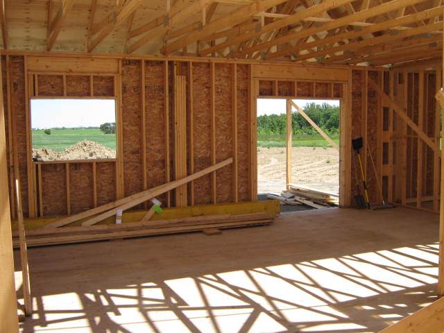 2017-07-04 01.17.35.jpg