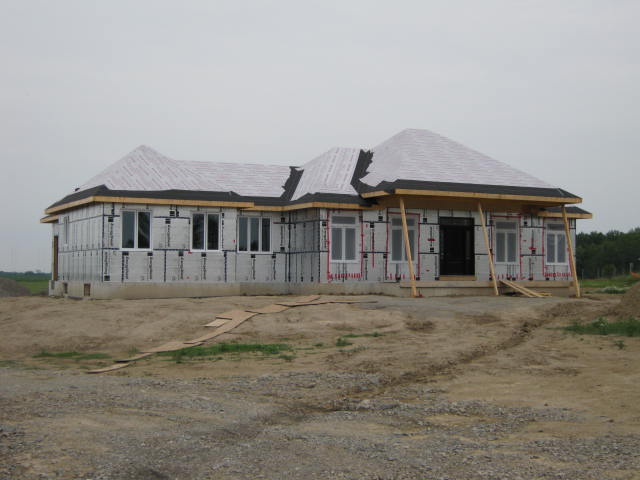 2017-07-21 21.43.25.jpg