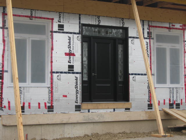 2017-07-21 23.28.00.jpg