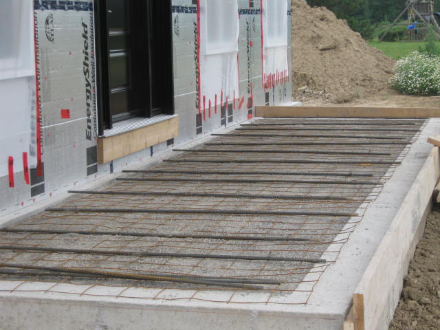 2017-07-21 23.28.15.jpg