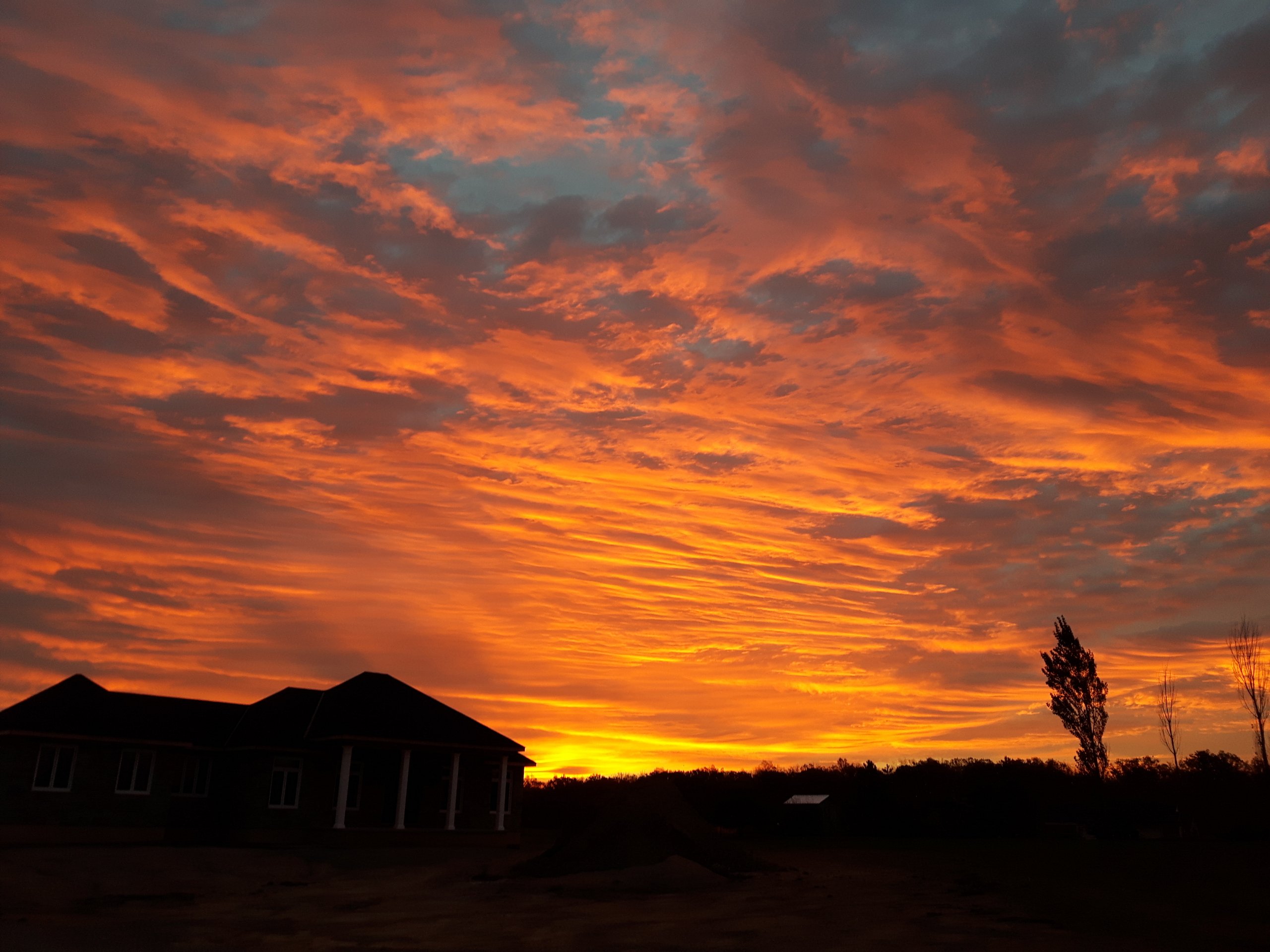 2017-10-23 07.33.04.jpg