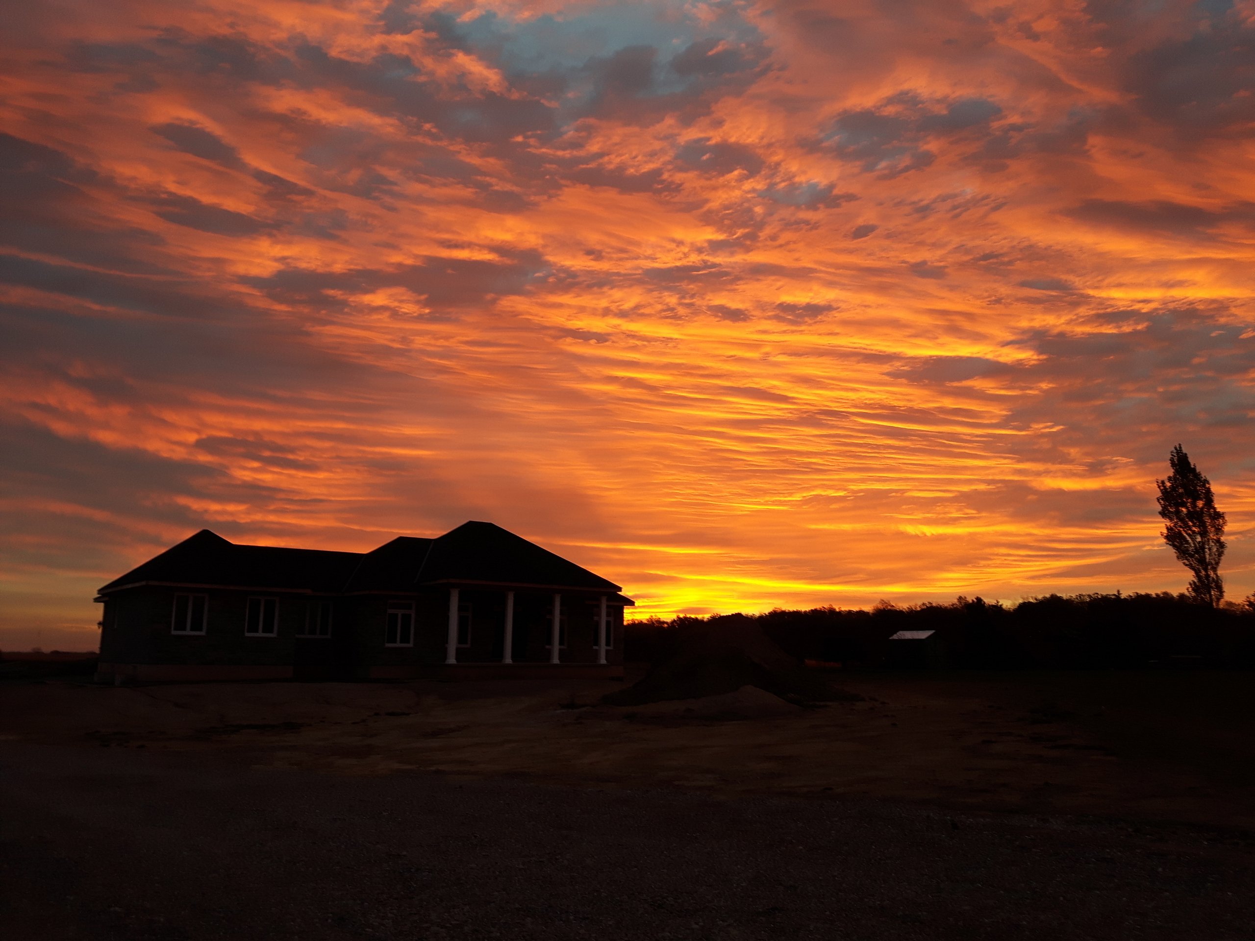 2017-10-23 07.33.35.jpg