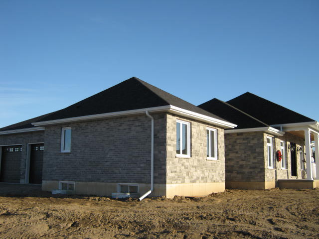 2017-11-28 04.27.27.jpg