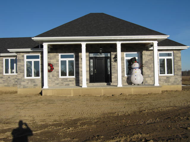 2017-11-28 04.28.13.jpg