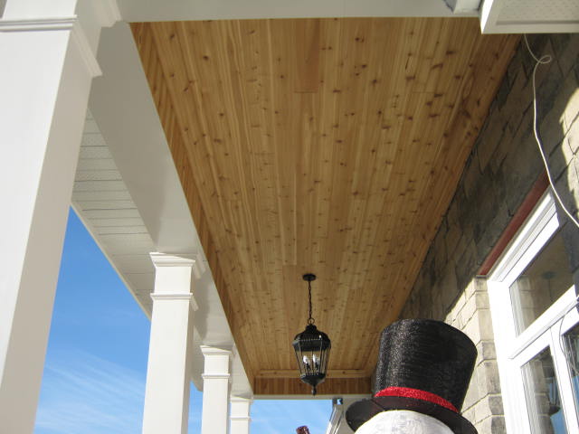 2017-11-28 04.29.03.jpg