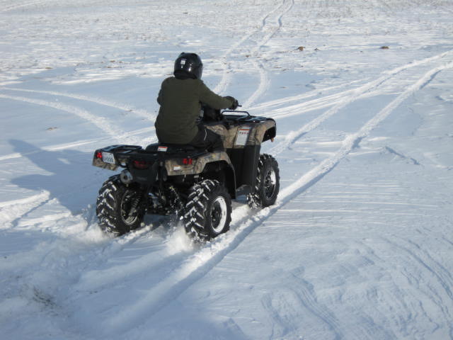 2017-12-28 03.35.20.jpg