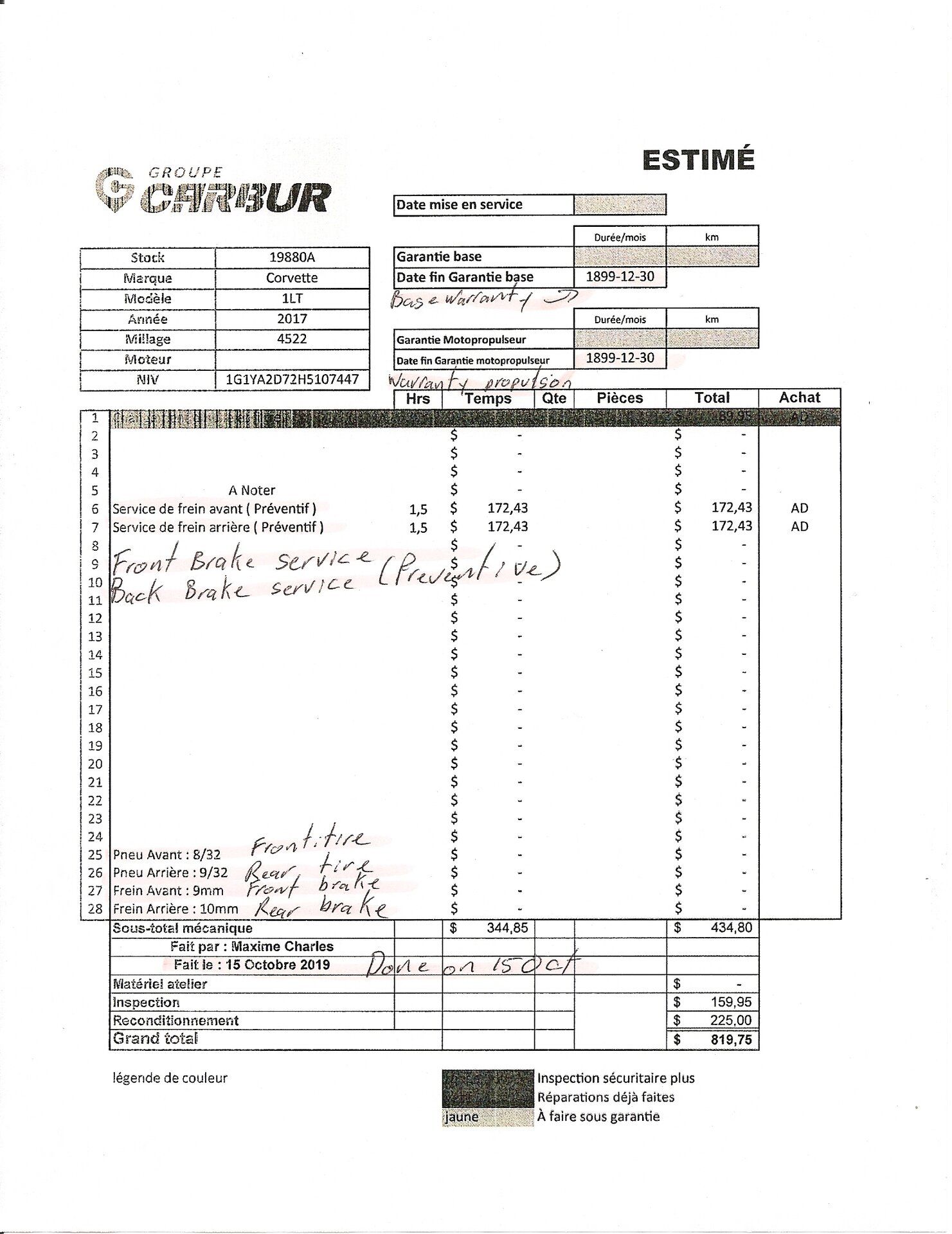 2017 Corvette Scan (4).jpg