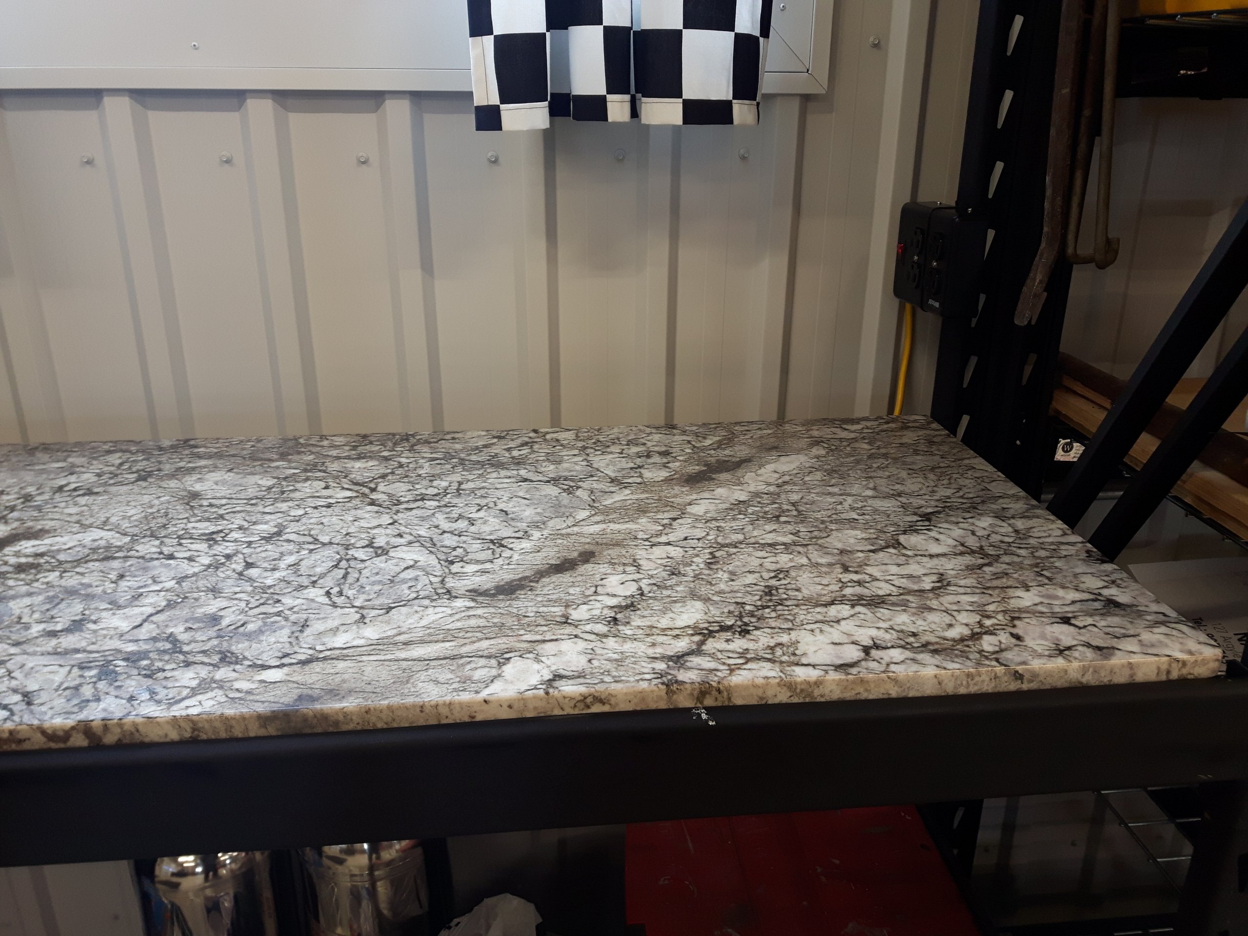 2018-01-07 13.42.56.jpg