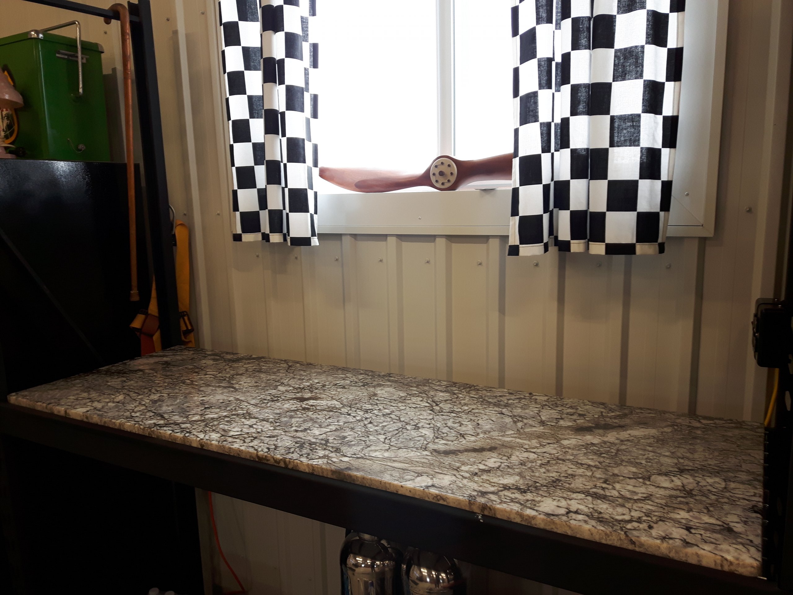 2018-01-07 13.43.15.jpg