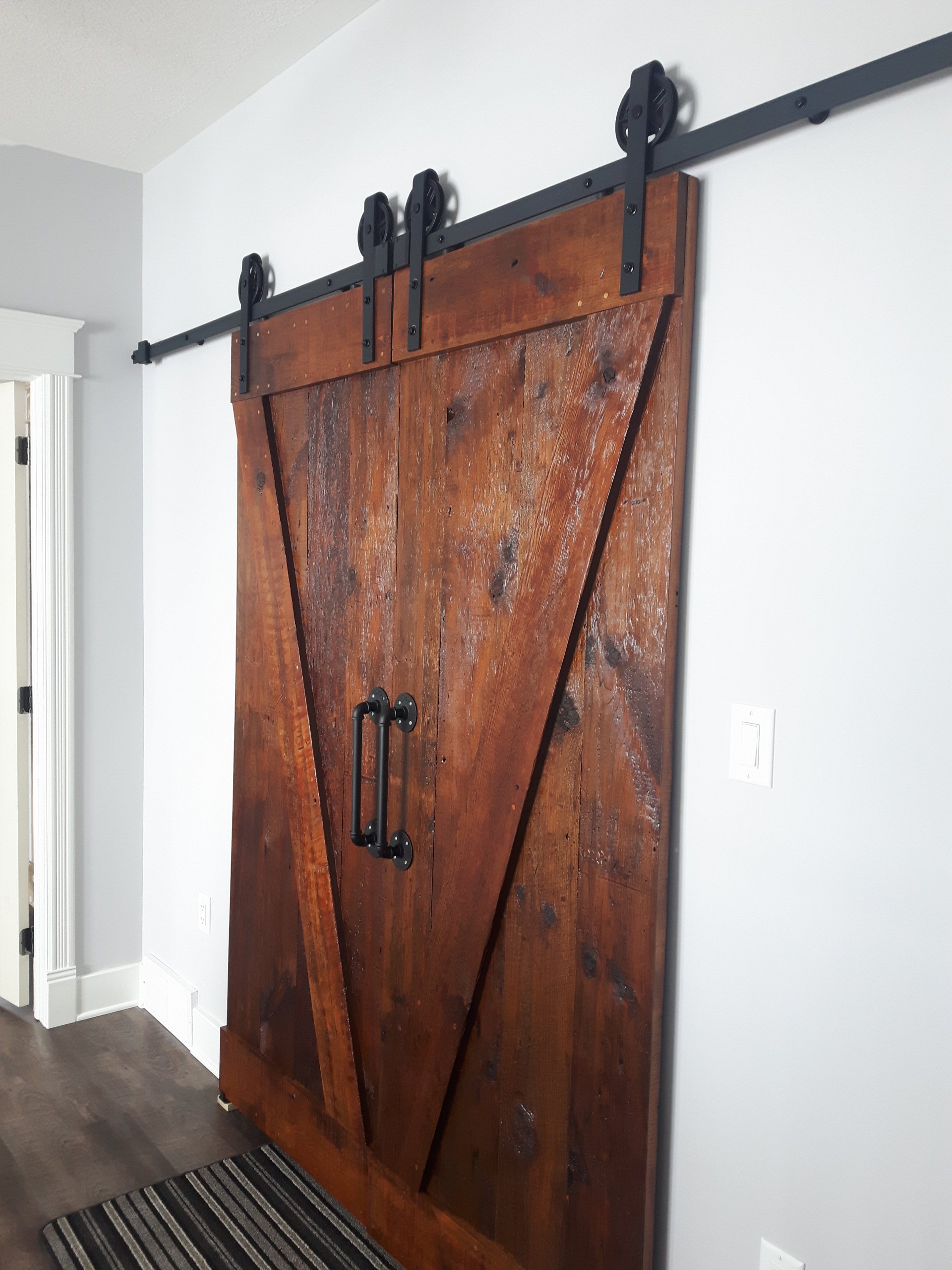 2018-03-09 14.36.42.jpg