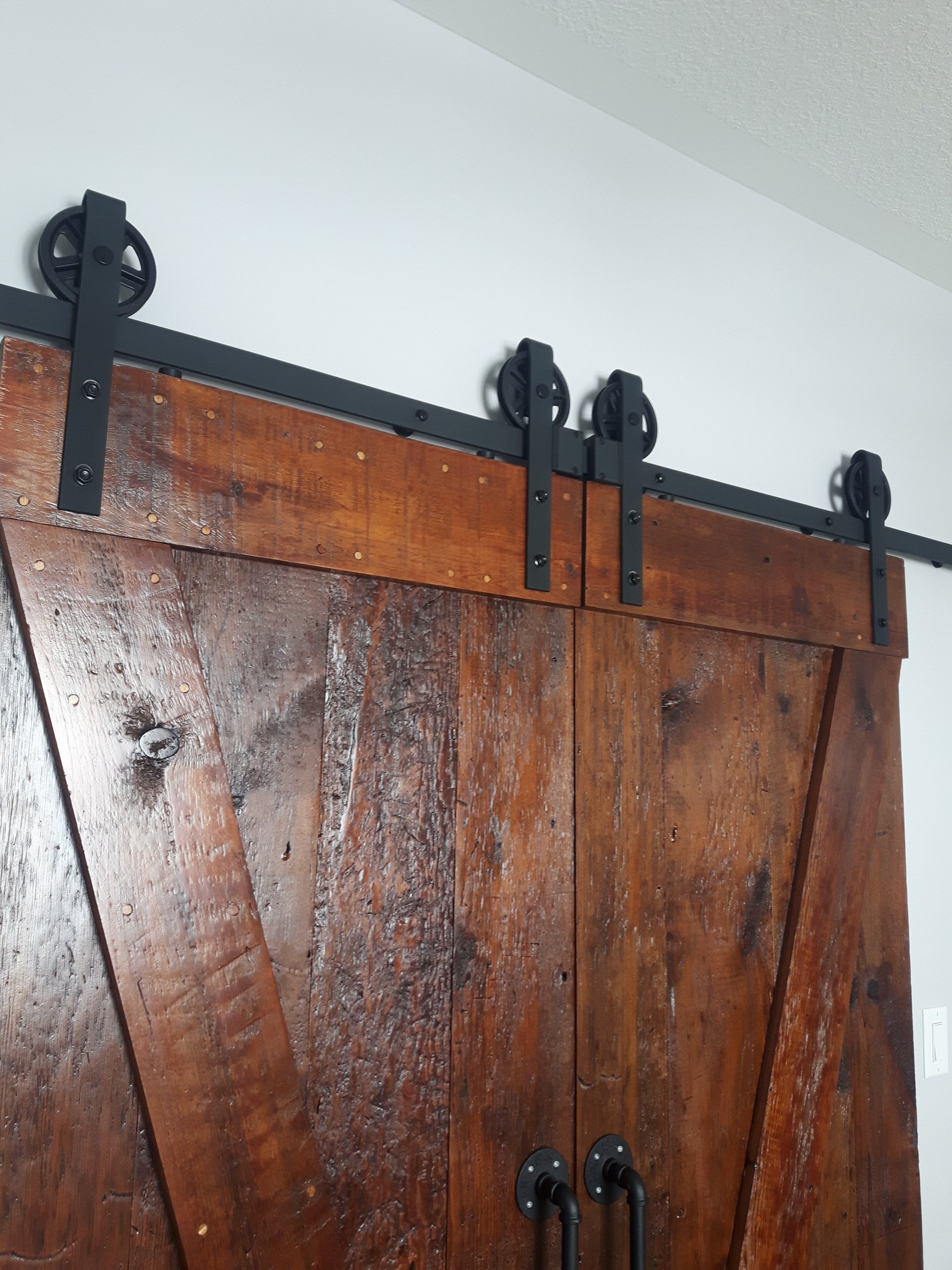 2018-03-09 14.37.00.jpg