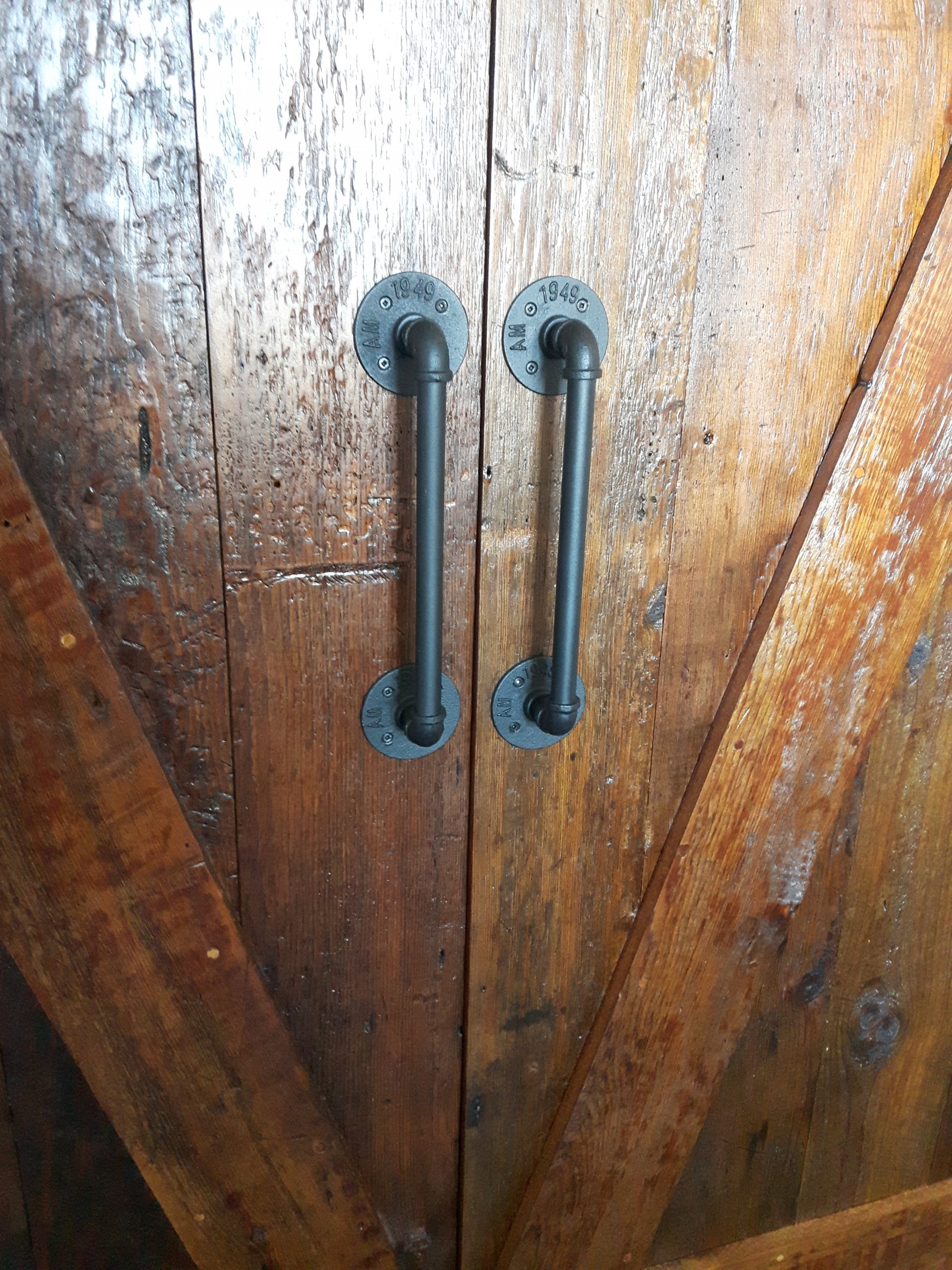 2018-03-19 09.58.11.jpg