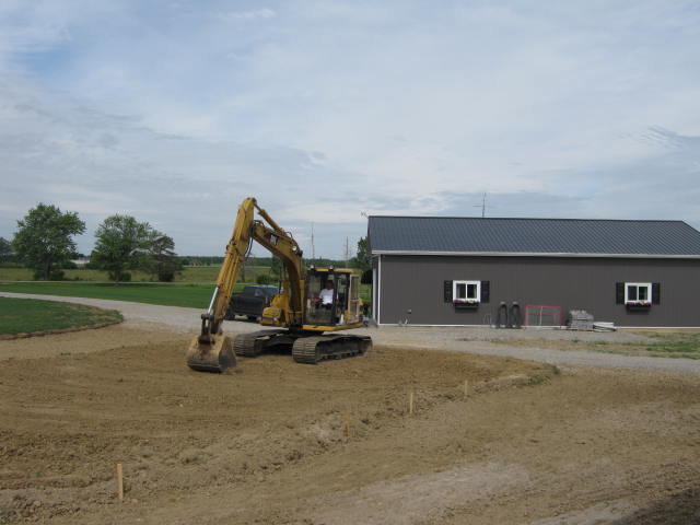 2018-06-09 22.17.49.jpg