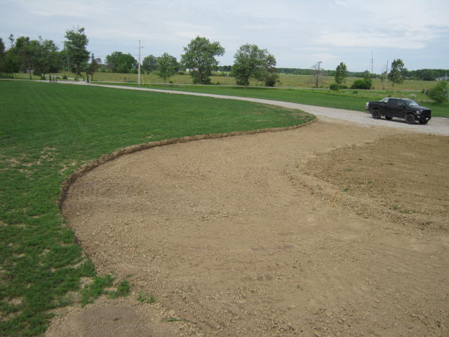 2018-06-09 22.18.26.jpg