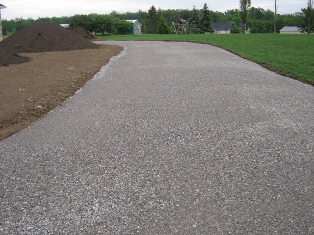 2018-06-24 07.49.25.jpg