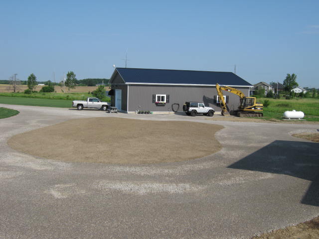 2018-07-03 21.13.38.jpg