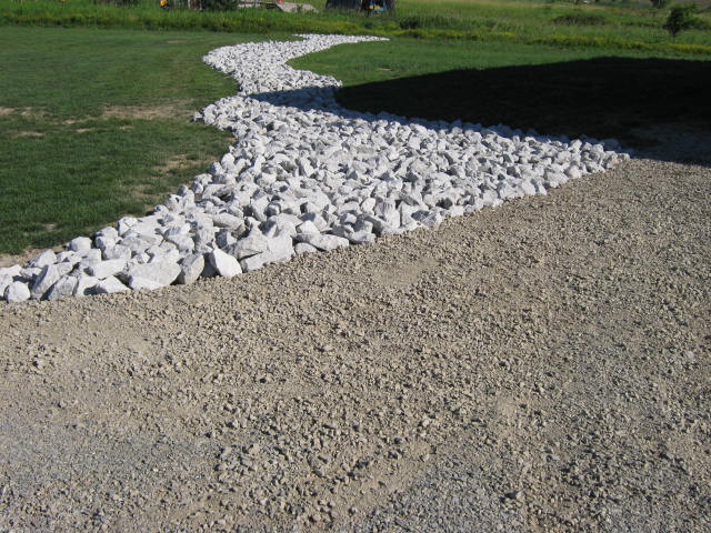 2018-07-07 21.13.05.jpg