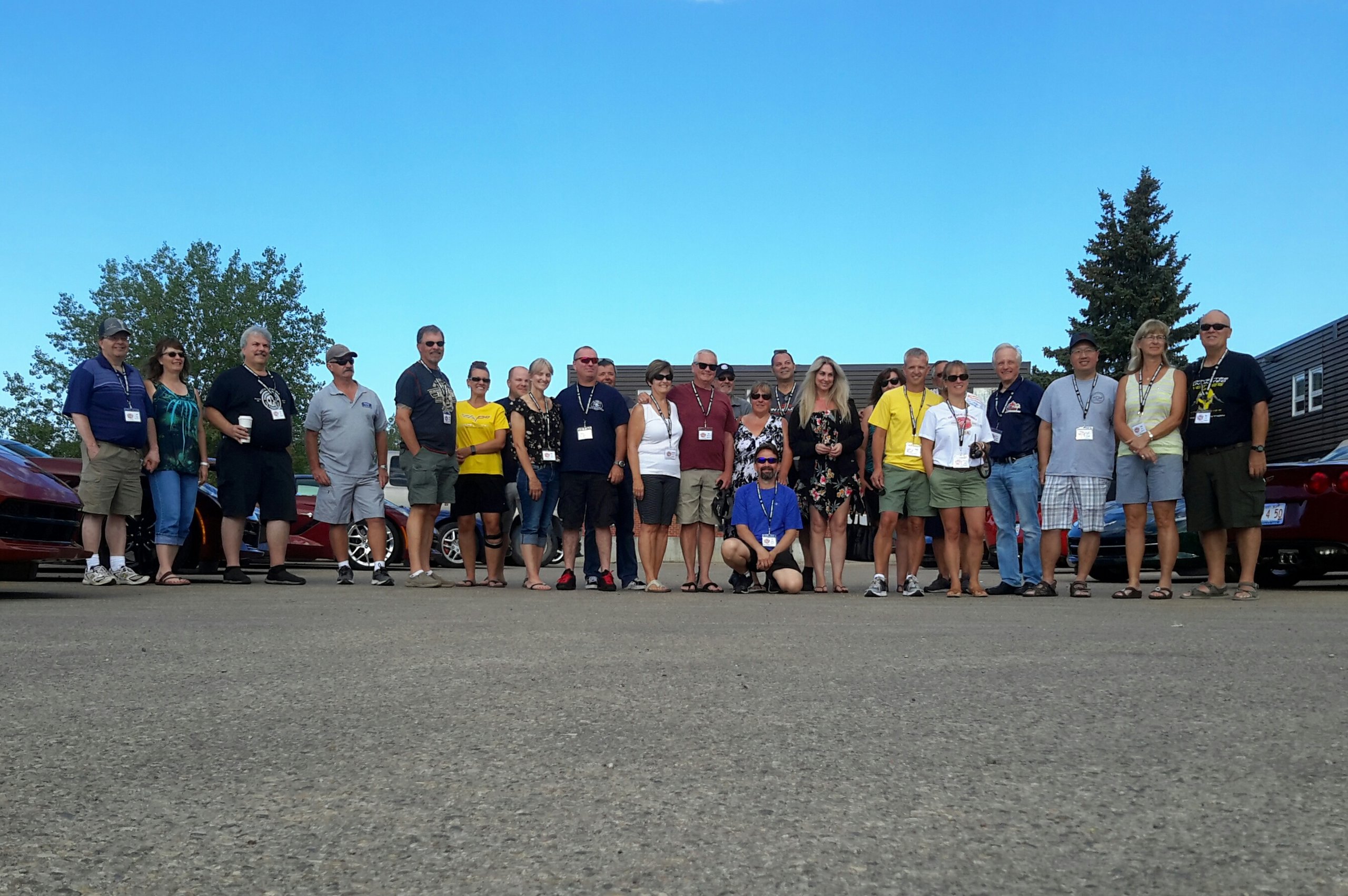 2018-07-26 15.54.08.jpg