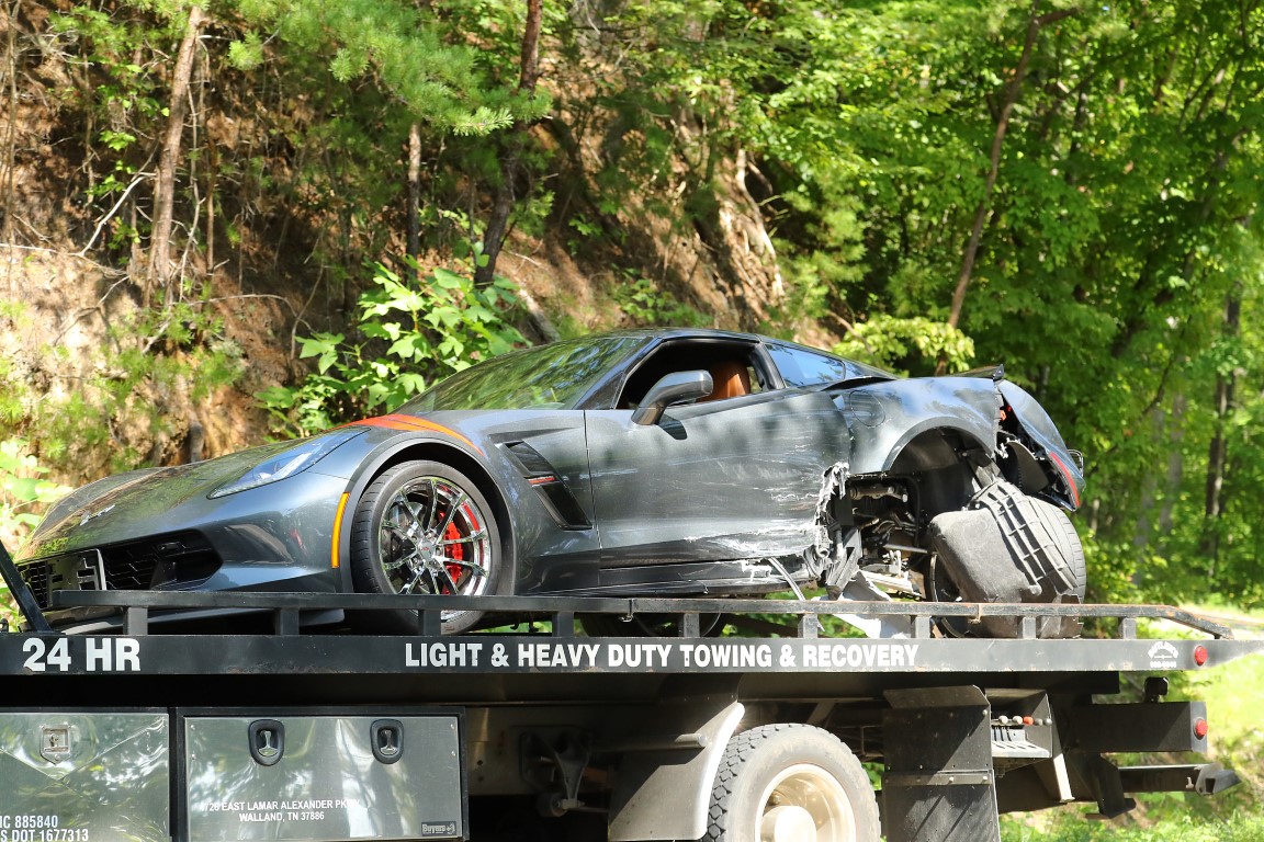 2018-08-23 Corvette onwrecker C (Medium).jpg