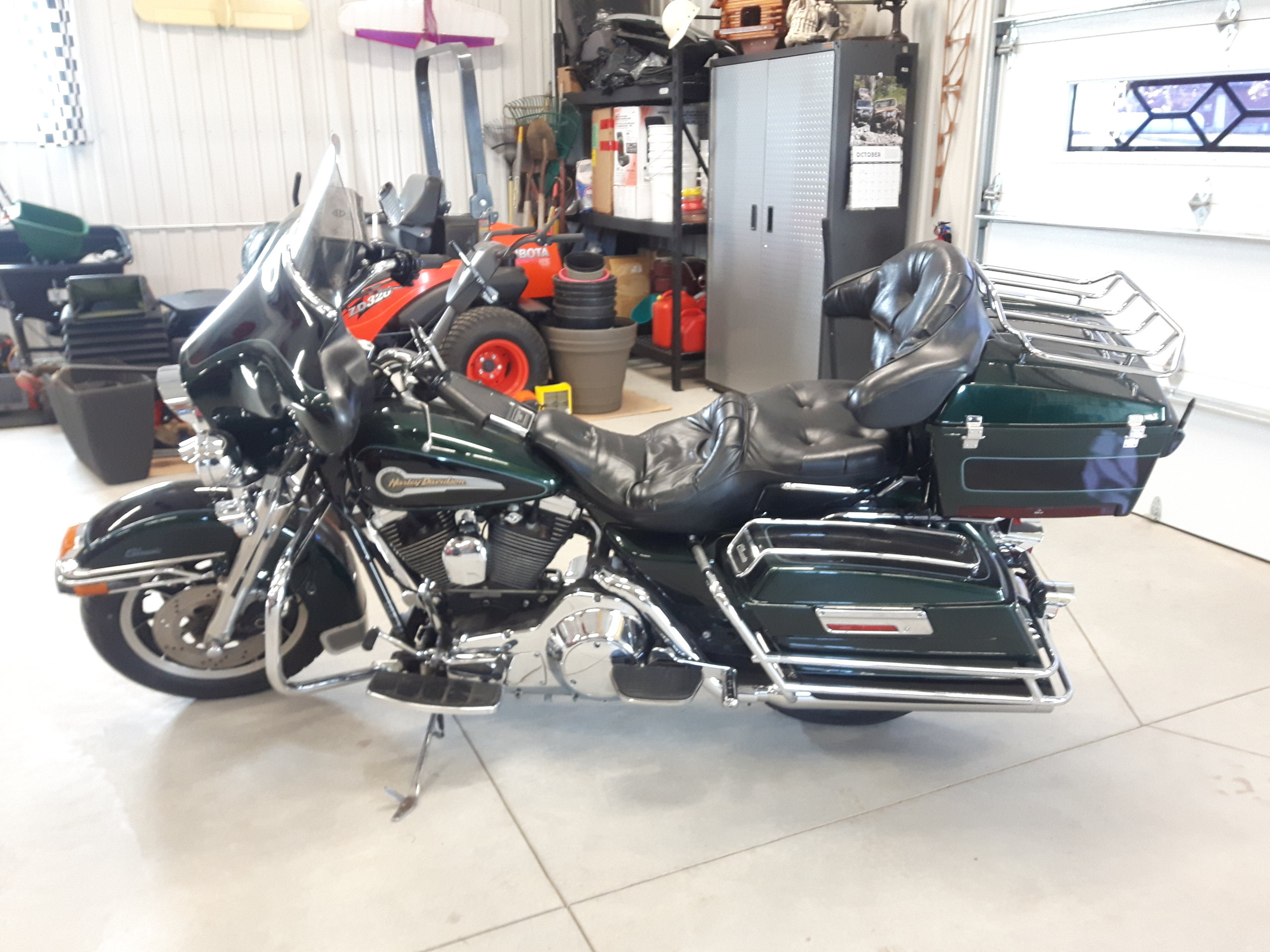 2018-10-19 10.39.37.jpg