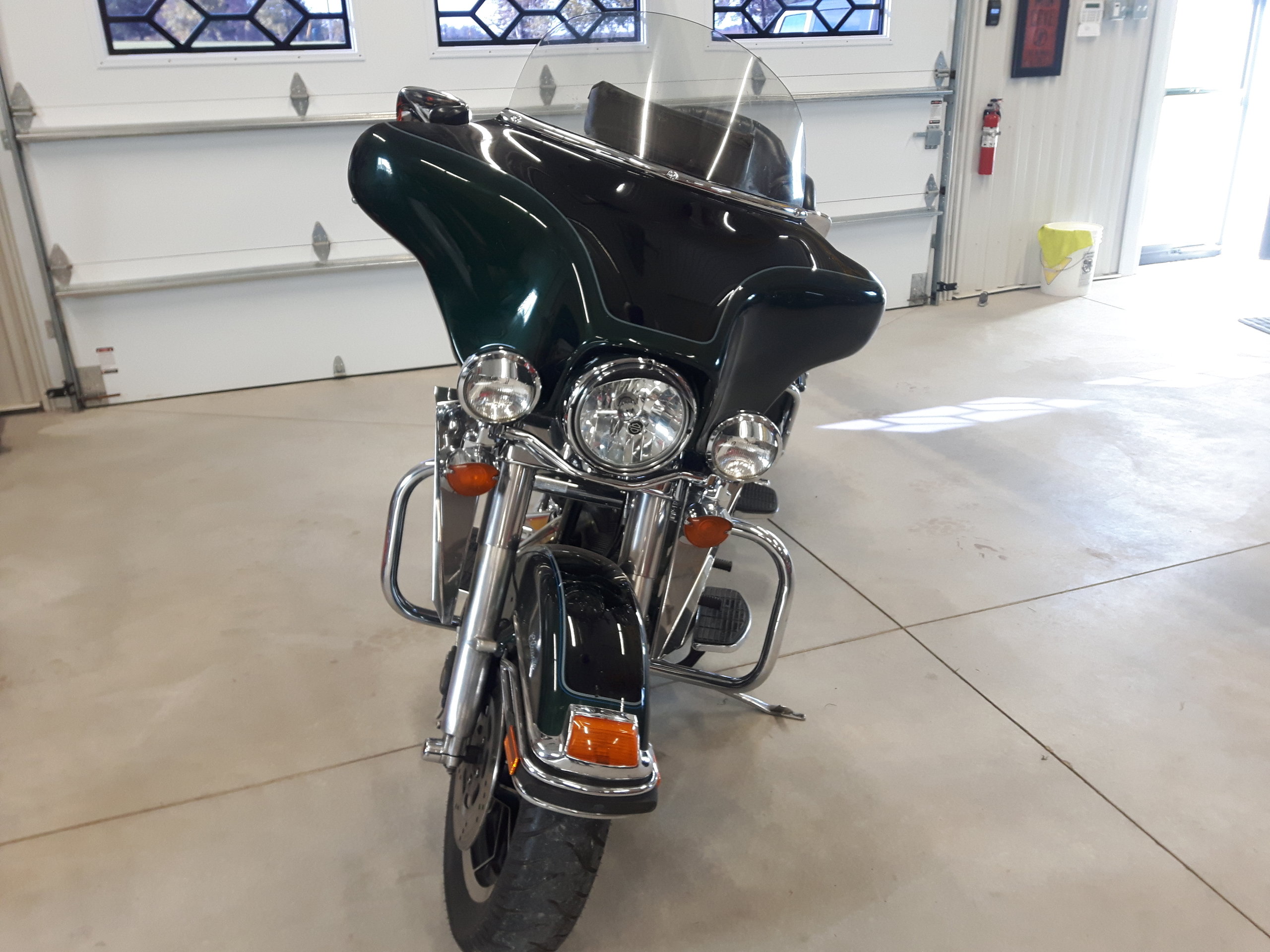 2018-10-19 10.39.54.jpg