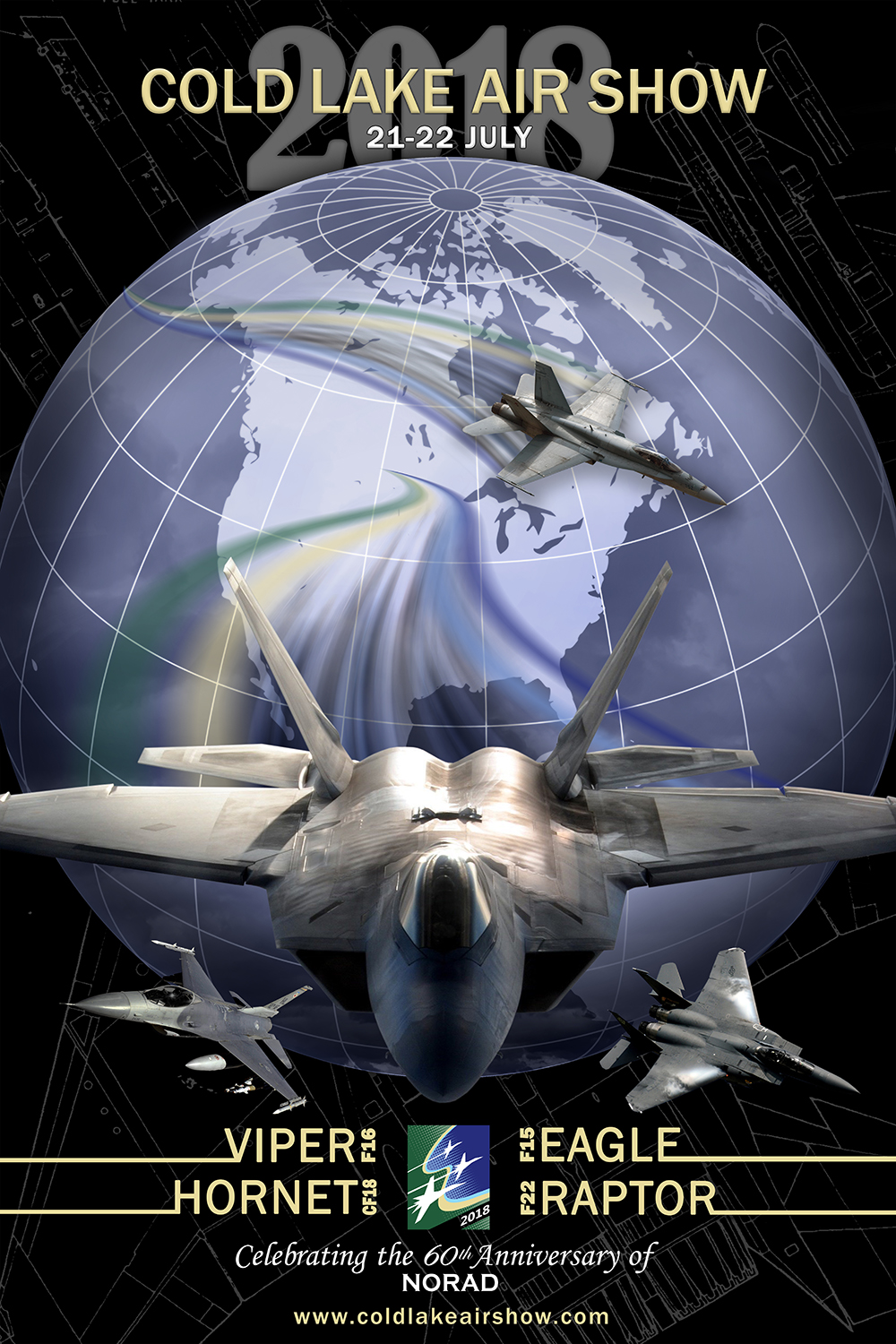 2018 Air Show Poster (1).jpg