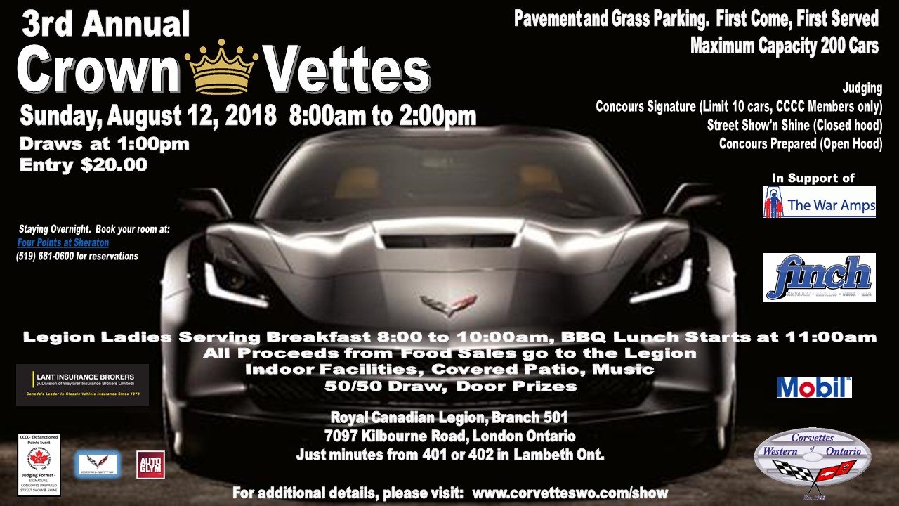 2018 Crown Vettes Flyer 1.jpg