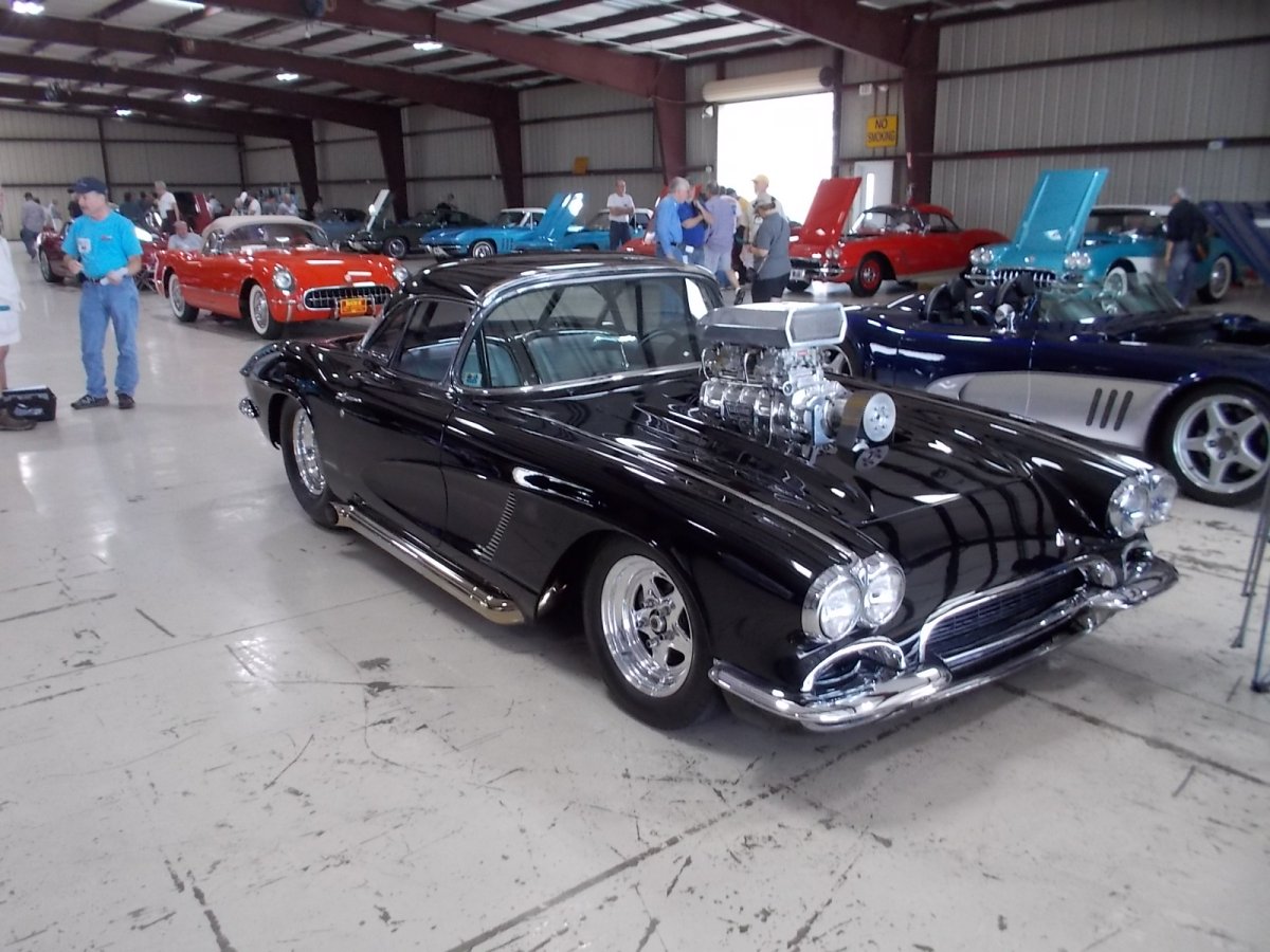 2018 FL Regional Cocours_1.JPG