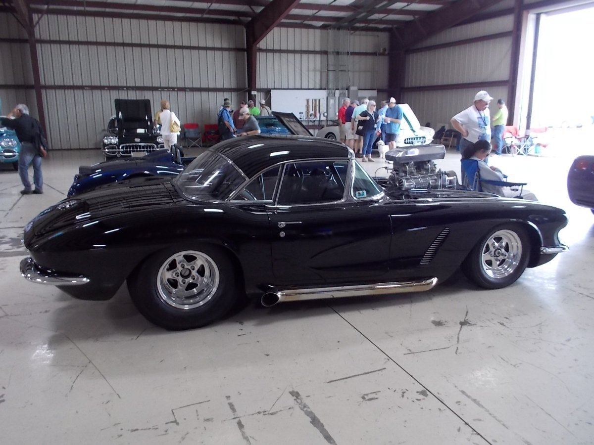 2018 Fl Regional Concours_2.JPG