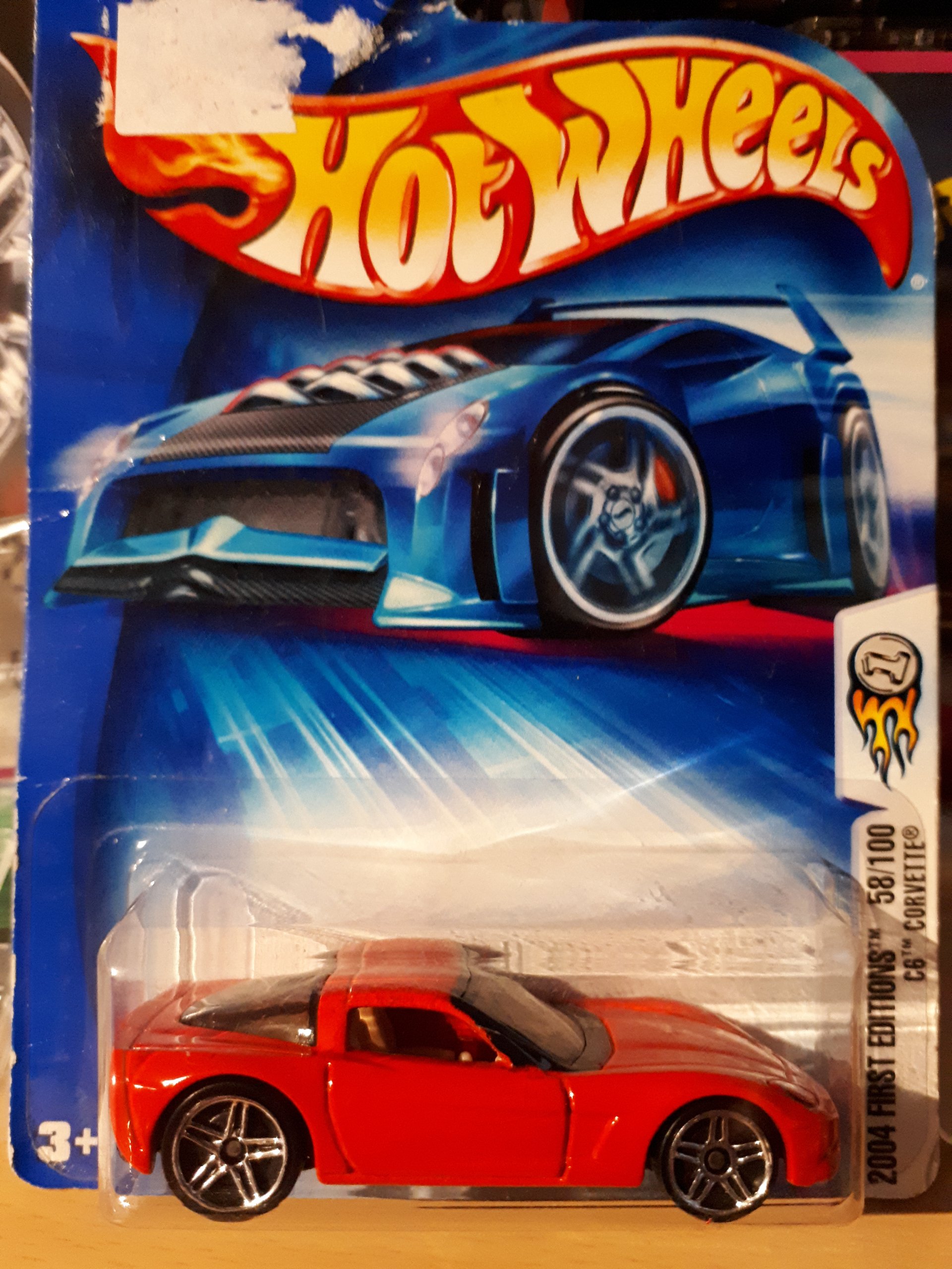 20180315_200555.jpg
