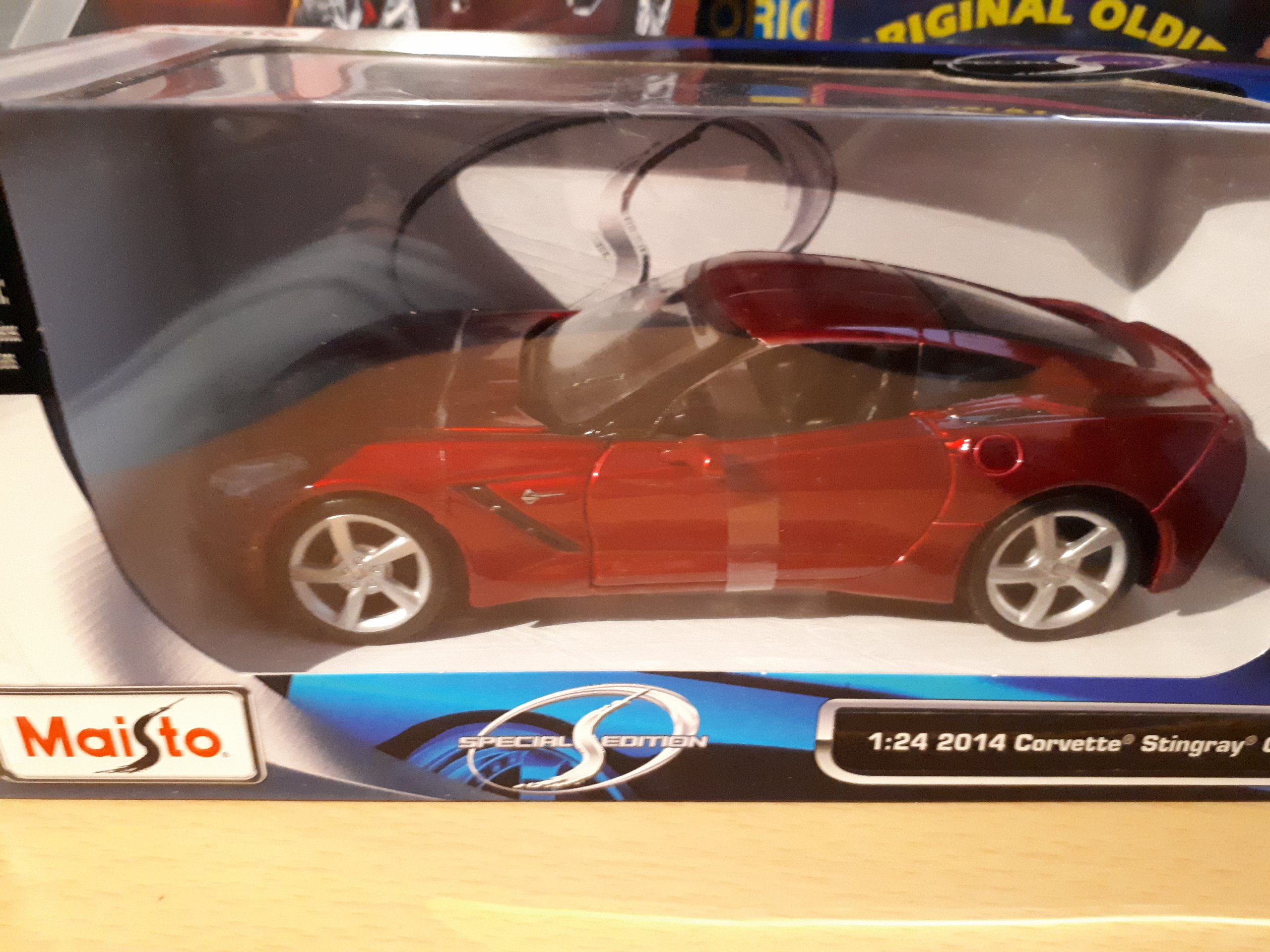 20180315_201025.jpg